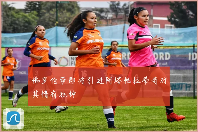 佛罗伦萨即将引进阿塔帕拉蒂奇对其情有独钟